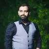 Dheeraj Kumar Jayaswal