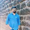 Sandeep Kumar Reddy Gabbireddy