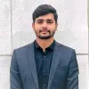 Abdul Aziz