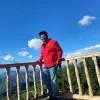 Rishab Sah