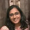 Sumitha Kannangal