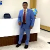 BASUDEB SAHOO