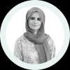 Hadya Abbas