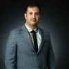 Shahab Ziraki Jafar Pour