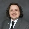 Andrew Post