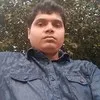 Narendra Pusti