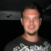 Duran McInnes