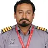 Supriyo Bhattacharya