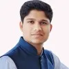 CA Naman Jain