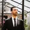 Amir Sabouri