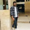 Sai Pradeep Alapati