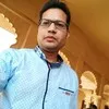 Mayank Ranawat