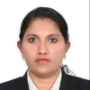 Anju Venugopal