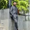 Adil Ameen