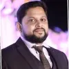 Kamalesh Mishra
