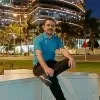 Ahmad Riaz