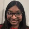 Tanuja Bhadreenaught