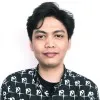 Darojad Mukti Wibowo