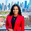 Carmen Sharpe