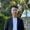 Zihao Luo