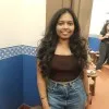 Pravallika Narayan
