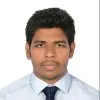Sundarapandian Kalimuthu BEng