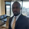 Bampe Milambwe
