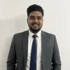 VIPUL SHENDRE