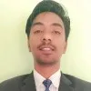 kumar Tarun