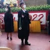 Gemark Habagat