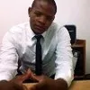 lebohang Khalienyane