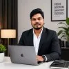 J PUSHPARAJ