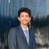 Muhammed Shaheen