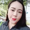 Mintra Tiaosakul