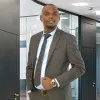 FRANCIS NDWIGA