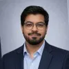 Rajat Bhardvaaj