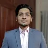 Asuad Rahman
