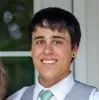Logan DuMonte