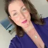 Danae Thomas