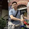 George Zhu