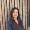 Maninder Kaur