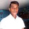 Basker Athisivam