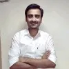Jitendra Chhipa
