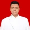 Gede Anggara SDB
