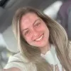 Hannah Holton