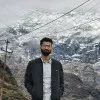 AYUSH GUPTA