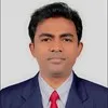 JAYANTA KUMAR
