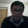 Jimmy Hsieh
