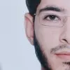 Abderrahmane Él Magouri