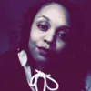 Raven Sykes